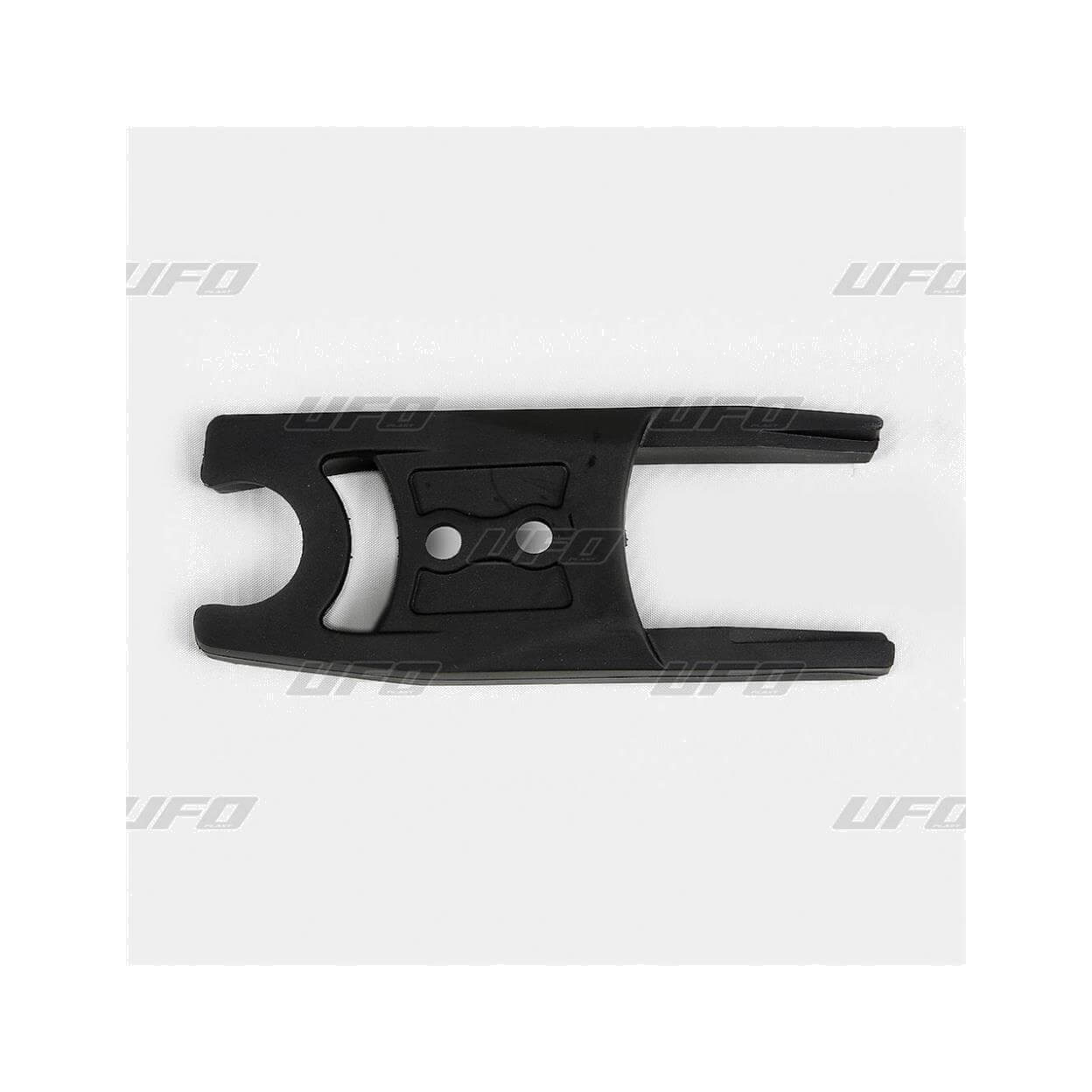 UFO SWING SKATE compatible with compatible with YAMAHA YZ 65 65 2017-2022 - Picture 1 of 1