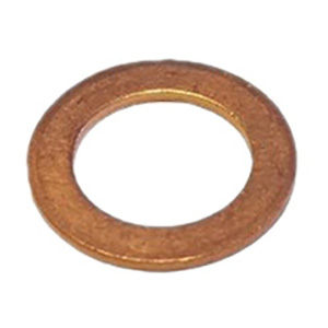 VENHILL Copper washer M11 - Afbeelding 1 van 1