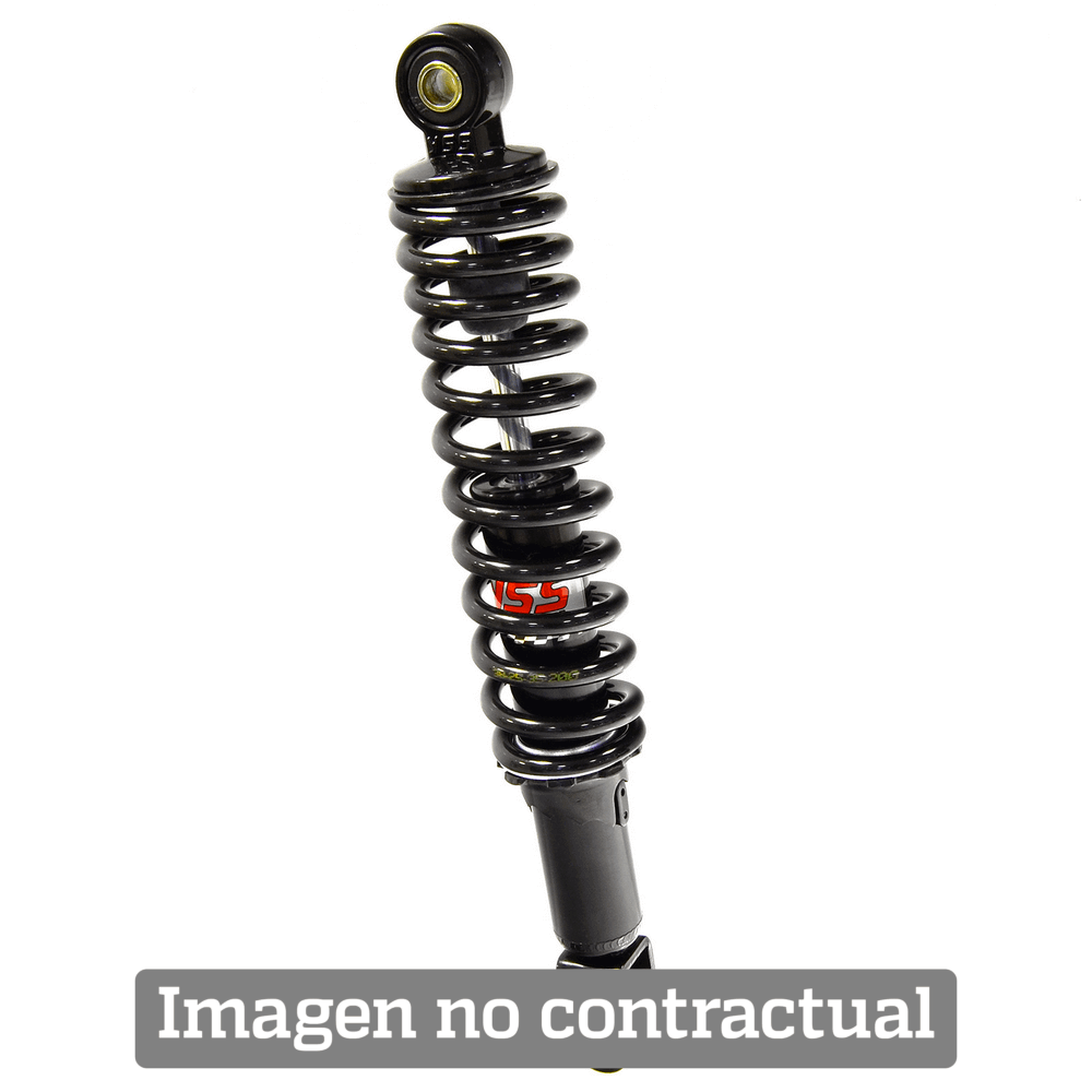 YSS SUSPENSION Amortisseur Scooter Hidráulico - Photo 1/1